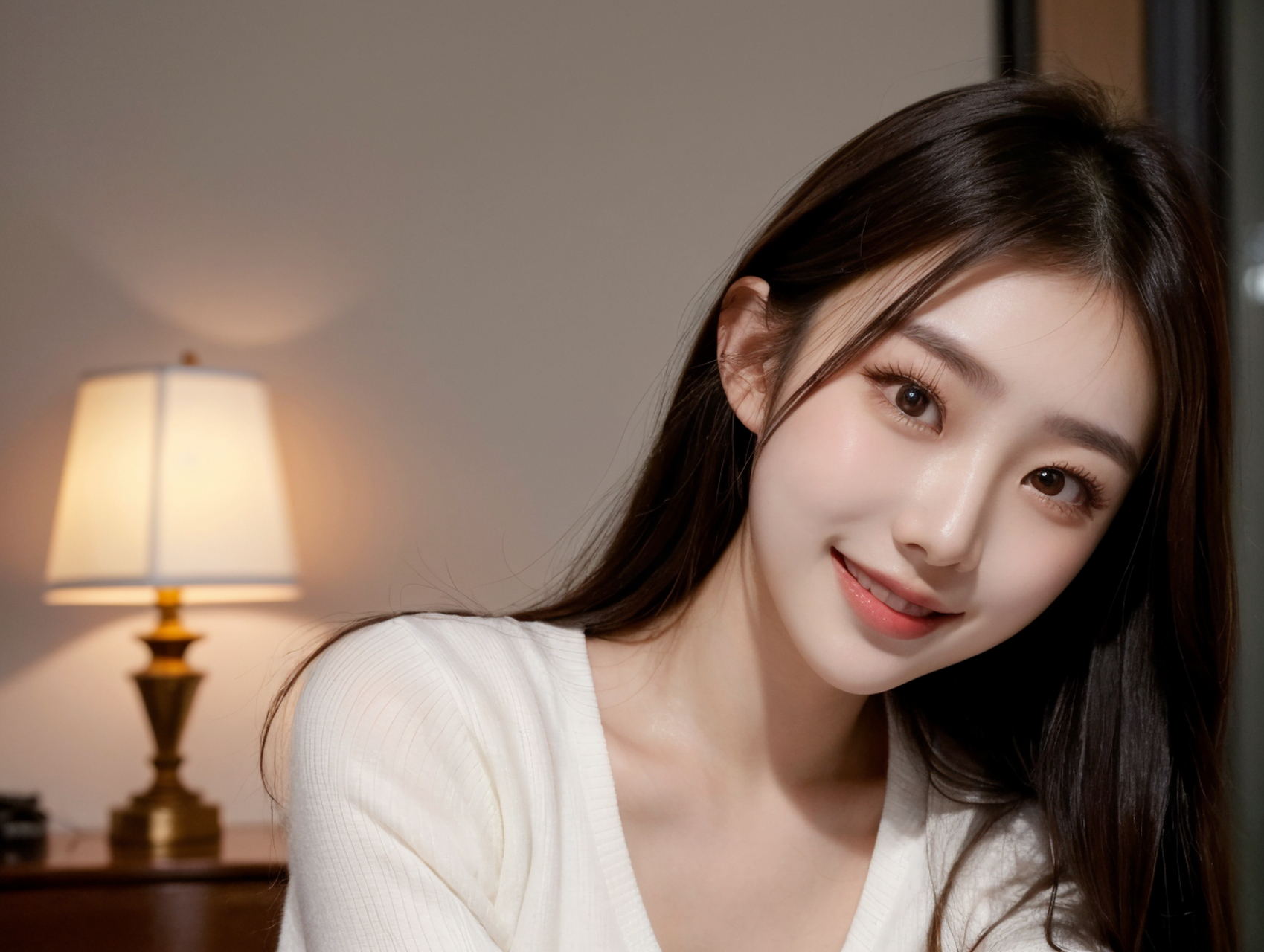 久久综合色天天久久18-69熟女久久久久久-色婷婷亚洲中文在线观看-久久91九色精品国产|关键词4}-国产最近中文字幕在线免费观看-国产精品区视频中文字幕-三生有幸遇上你免费观看完整版|台湾无薪假人数创近六个月新高 受美关税影响企业增多