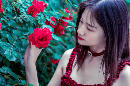 国台办评民进党当局要求陆配补缴“证明”：违法滥权、与民为敌